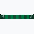 förhandsvisning ikon 2 för Hammarby SCARF BAJEN SCRIPT Grön