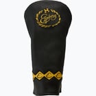 förhandsvisning ikon 1 för IF ELFSBORG GOLF HEADCOVERS Svart