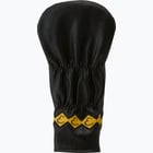 förhandsvisning ikon 2 för IF ELFSBORG GOLF HEADCOVERS Svart