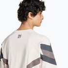 förhandsvisning ikon 4 för adidas Originals Real Madrid Originals M t-shirt Vit