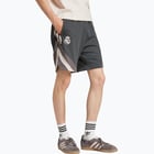 förhandsvisning ikon 1 för adidas Originals Real Madrid Originals M shorts Grå