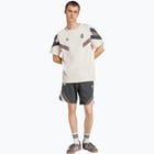 förhandsvisning ikon 6 för adidas Originals Real Madrid Originals M shorts Grå