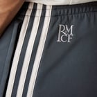 förhandsvisning ikon 8 för adidas Originals Real Madrid Originals M shorts Grå