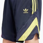 förhandsvisning ikon 5 för adidas Juventus Originals M shorts Blå