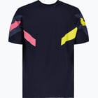 förhandsvisning ikon 2 för adidas Originals Juventus Originals M t-shirt Svart