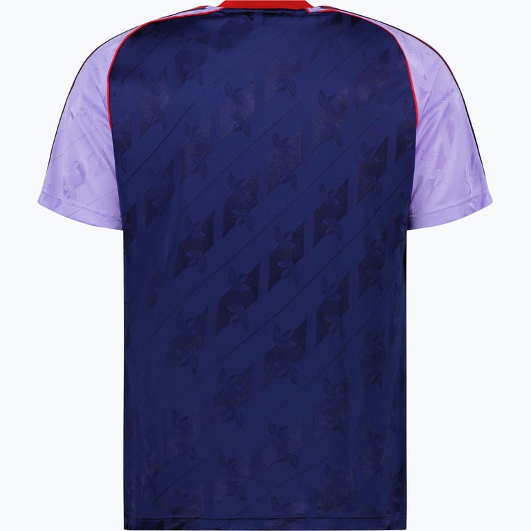 adidas Arsenal FC LFSTLR M t-shirt Blå