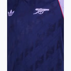 förhandsvisning ikon 7 för adidas Arsenal FC LFSTLR M t-shirt Blå