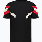 förhandsvisning ikon 6 för adidas Manchester United Originals M t-shirt Svart