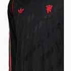 förhandsvisning ikon 7 för adidas Manchester United LFSTLR tröja Svart