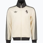 förhandsvisning ikon 6 för adidas Originals Juventus Originals M träningsjacka Vit