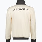 förhandsvisning ikon 7 för adidas Originals Juventus Originals M träningsjacka Vit