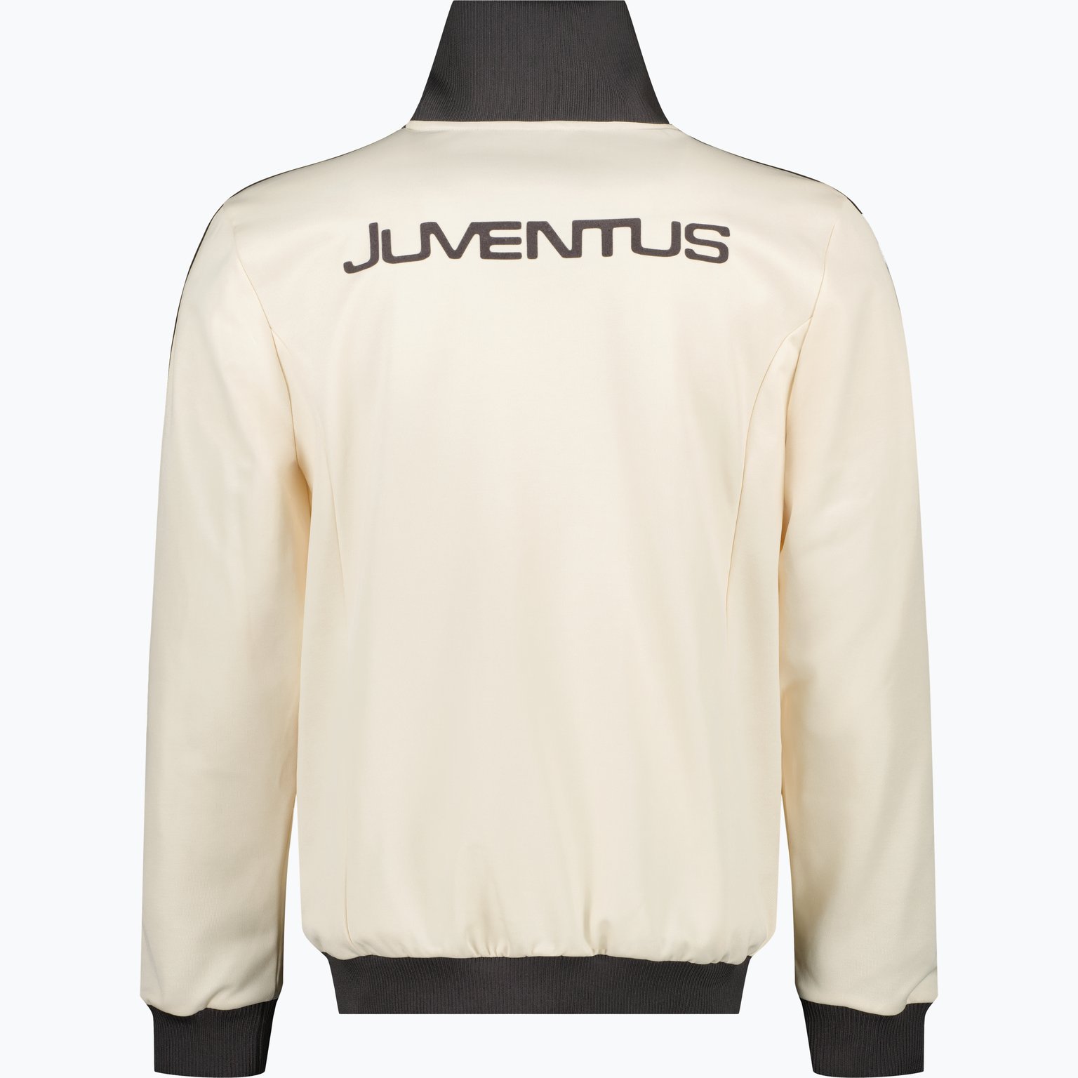 adidas Originals Juventus Originals M träningsjacka Vit