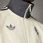 förhandsvisning ikon 10 för adidas Originals Juventus Originals M träningsjacka Vit