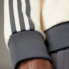 förhandsvisning ikon 12 för adidas Originals Juventus Originals M träningsjacka Vit