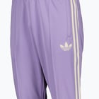 förhandsvisning ikon 7 för adidas Originals Real Madrid Original M träningsbyxor Lila