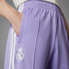 förhandsvisning ikon 11 för adidas Originals Real Madrid Original M träningsbyxor Lila