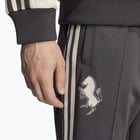 förhandsvisning ikon 3 för adidas Originals Juventus Originals M träningsbyxor Grå