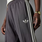 förhandsvisning ikon 12 för adidas Originals Juventus Originals M träningsbyxor Grå