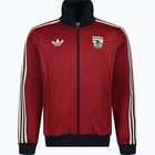 förhandsvisning ikon 6 för adidas Originals Arsenal FC Originals M träningsjacka Röd