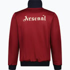 förhandsvisning ikon 7 för adidas Originals Arsenal FC Originals M träningsjacka Röd