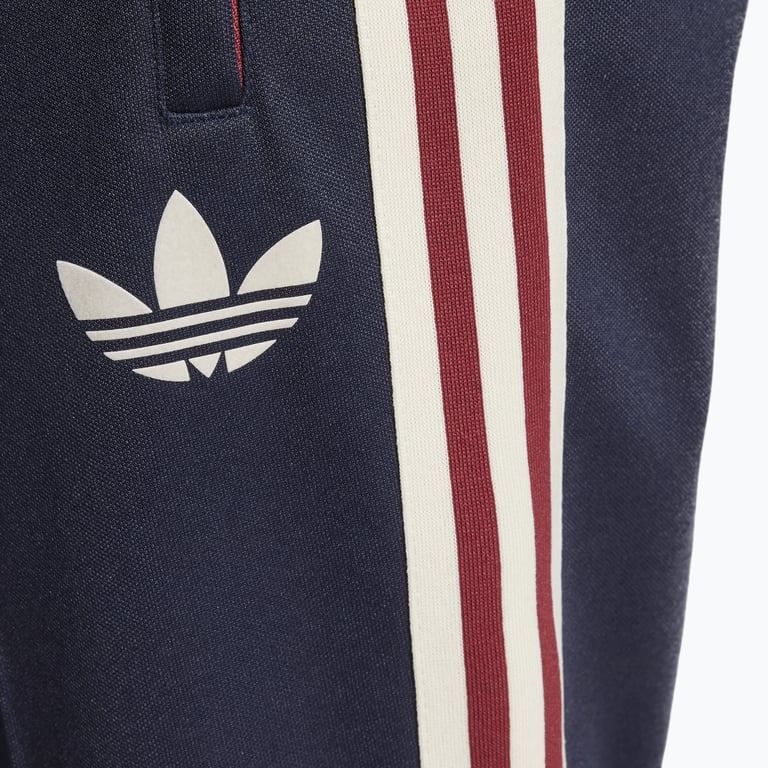 adidas Originals Arsenal FC Originals M träningsbyxor Blå