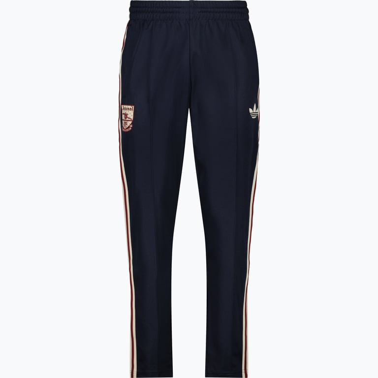 adidas Originals Arsenal FC Originals M träningsbyxor Blå