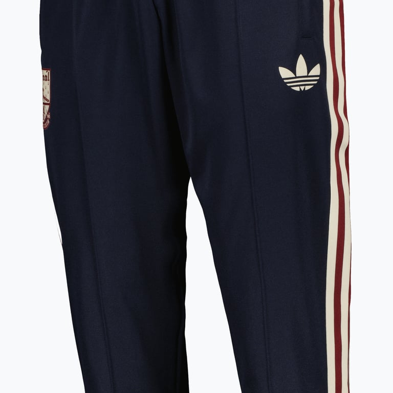 adidas Originals Arsenal FC Originals M träningsbyxor Blå