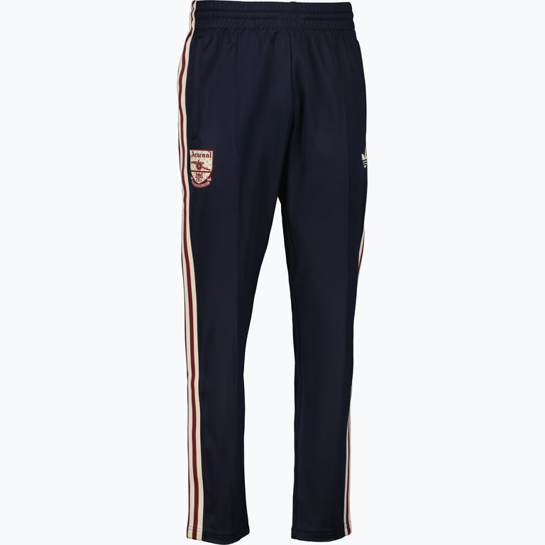 adidas Originals Arsenal FC Originals M träningsbyxor Blå