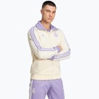 förhandsvisning ikon 5 för adidas Originals Real Madrid Originals M träningsjacka Vit