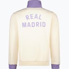 förhandsvisning ikon 7 för adidas Originals Real Madrid Originals M träningsjacka Vit