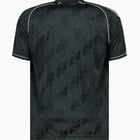 förhandsvisning ikon 6 för adidas Real Madrid LFSTLR t-shirt Grå