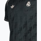 förhandsvisning ikon 7 för adidas Real Madrid LFSTLR t-shirt Grå