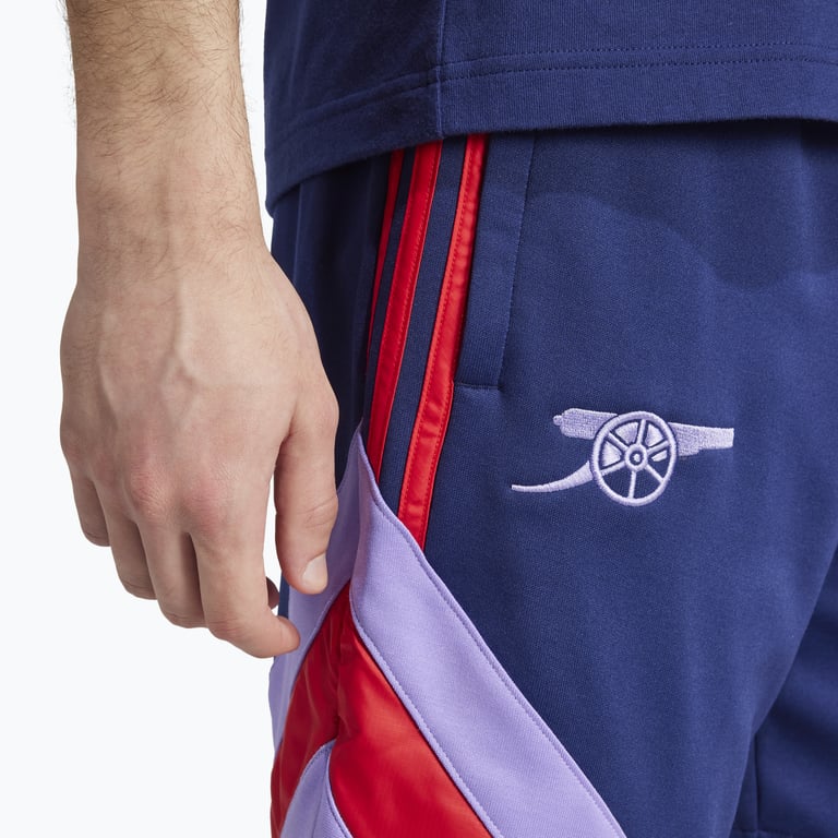 adidas Arsenal FC Originals M shorts Blå