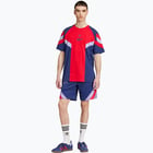 förhandsvisning ikon 6 för adidas Arsenal FC Originals M shorts Blå