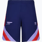 förhandsvisning ikon 7 för adidas Arsenal FC Originals M shorts Blå