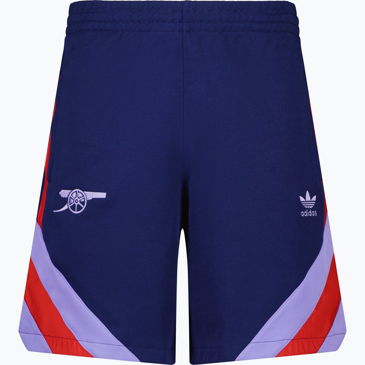 adidas Arsenal FC Originals M shorts Blå