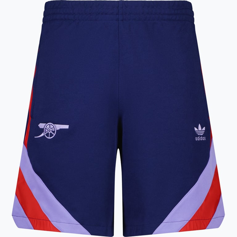 adidas Arsenal FC Originals M shorts Blå