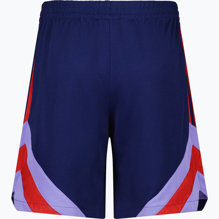 adidas Arsenal FC Originals M shorts Blå