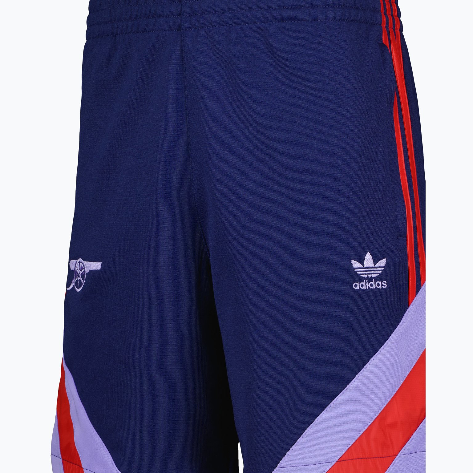 adidas Arsenal FC Originals M shorts Blå