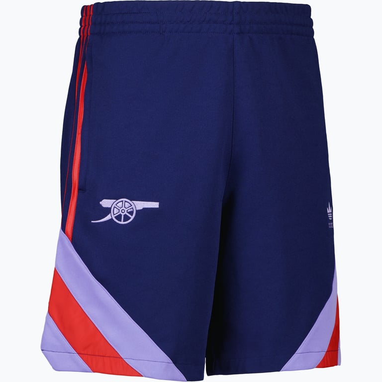 adidas Arsenal FC Originals M shorts Blå