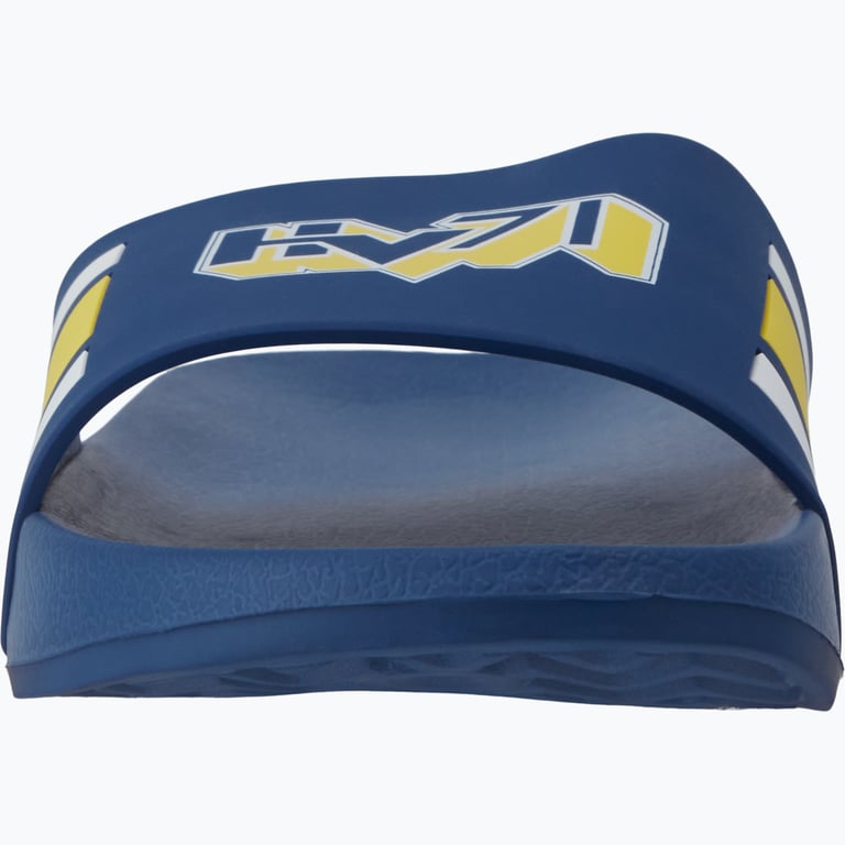 HV71 BADTOFFLA