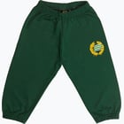 färgalternativ för Grön Hammarby 24 SWEATPANTS MR