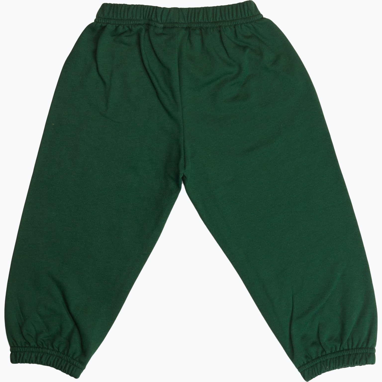 Hammarby 24 SWEATPANTS MR Grön