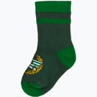 förhandsvisning ikon 2 för Hammarby 24 SOCK MR Grön