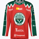 förhandsvisning ikon 1 för Frölunda Hockey  REPLICA BASIC 24/25 SR Röd