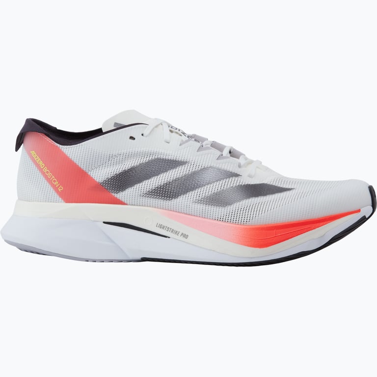 adidas Adizero Boston 12 M löparskor Flerfärgad