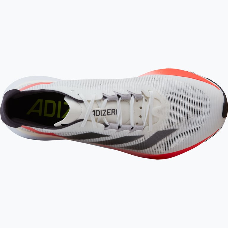 adidas Adizero Boston 12 M löparskor Flerfärgad