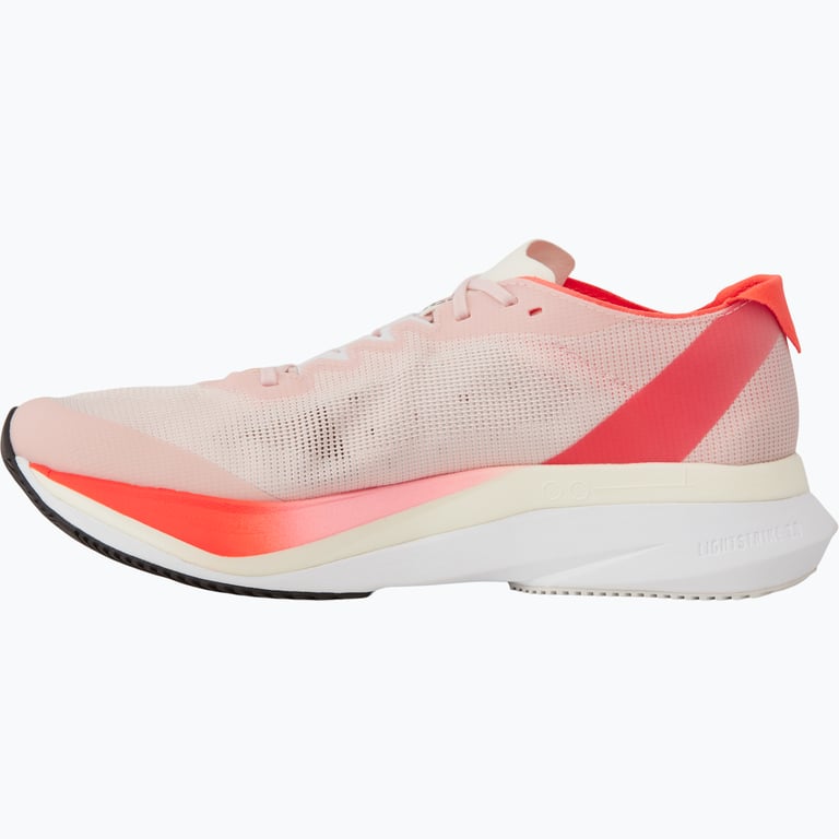 adidas Adizero Boston 12 W löparskor Rosa