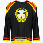 färgalternativ för Svart Brynäs IF REPLICA BASIC 24/25 SR