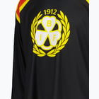 förhandsvisning ikon 3 för Brynäs IF REPLICA BASIC 24/25 SR Svart